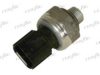FRIGAIR 29.30810 Pressure Switch, air conditioning
